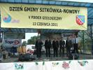 Święto Wody 2011 w Sitkówce-Nowinach, rozmiar: 201 KB